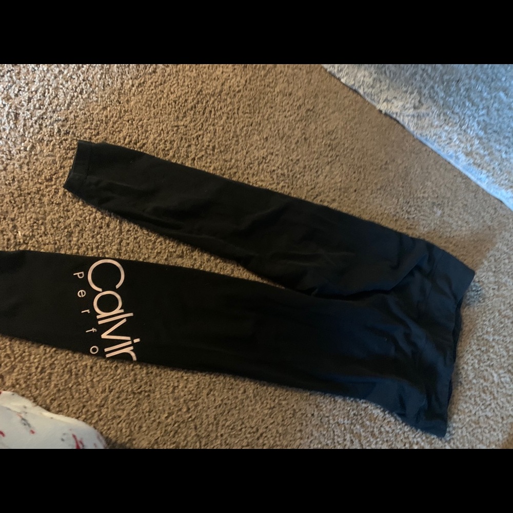 Leggings